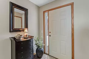 423 13th Ave S, Sauk Rapids, MN 56379 - Photo 2