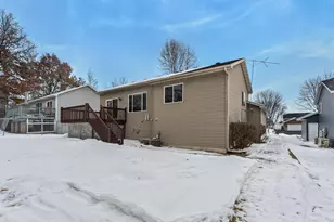 423 13th Ave S, Sauk Rapids, MN 56379 - Photo 30