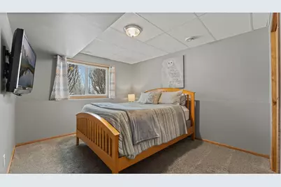 423 13th Avenue S, Sauk Rapids, MN 56379 - Photo 22