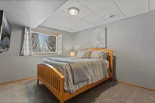 423 13th Ave S, Sauk Rapids, MN 56379 - Photo 22