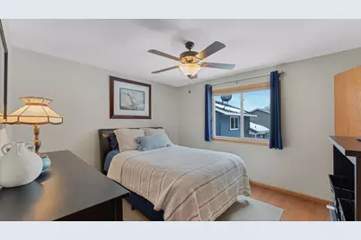 423 13th Avenue S, Sauk Rapids, MN 56379 - Photo 14