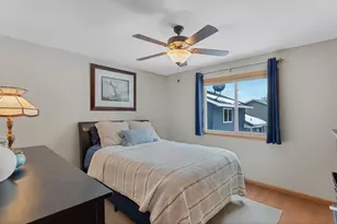 423 13th Ave S, Sauk Rapids, MN 56379 - Photo 14