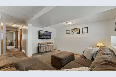 423 13th Avenue S, Sauk Rapids, MN 56379 - Photo 20