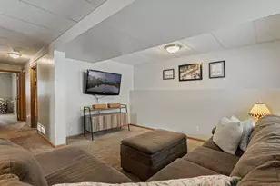 423 13th Ave S, Sauk Rapids, MN 56379 - Photo 20