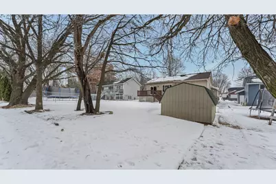 423 13th Avenue S, Sauk Rapids, MN 56379 - Photo 28