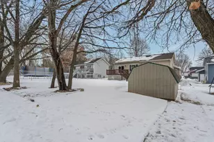 423 13th Ave S, Sauk Rapids, MN 56379 - Photo 28