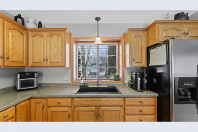 423 13th Avenue S, Sauk Rapids, MN 56379 - Photo 8