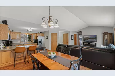 423 13th Avenue S, Sauk Rapids, MN 56379 - Photo 12