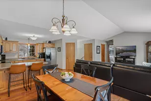 423 13th Ave S, Sauk Rapids, MN 56379 - Photo 12