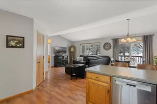 423 13th Ave S, Sauk Rapids, MN 56379 - Photo 10