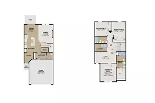 10318 Birchwood Cir, Victoria, MN 55318 - Photo 26