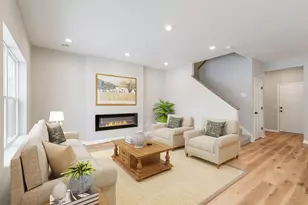 10318 Birchwood Cir, Victoria, MN 55318 - Photo 2