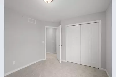 10318 Birchwood Circle, Victoria, MN 55318 - Photo 22