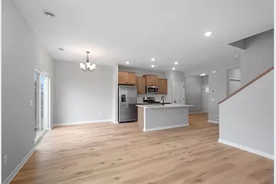 10318 Birchwood Circle, Victoria, MN 55318 - Photo 12