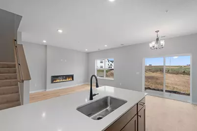 10318 Birchwood Circle, Victoria, MN 55318 - Photo 10