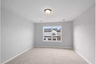 10318 Birchwood Circle, Victoria, MN 55318 - Photo 16