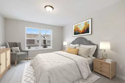 10318 Birchwood Circle, Victoria, MN 55318 - Photo 4