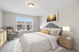 10318 Birchwood Cir, Victoria, MN 55318 - Photo 4