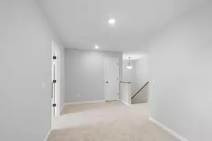 10318 Birchwood Cir, Victoria, MN 55318 - Photo 14