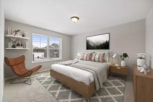 10330 Birchwood Cir, Victoria, MN 55318 - Photo 4