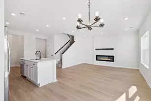 10330 Birchwood Cir, Victoria, MN 55318 - Photo 12