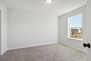 10330 Birchwood Cir, Victoria, MN 55318 - Photo 20