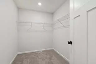 10330 Birchwood Cir, Victoria, MN 55318 - Photo 18