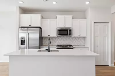 10330 Birchwood Circle, Victoria, MN 55318 - Photo 6