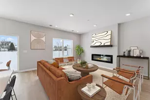 10330 Birchwood Cir, Victoria, MN 55318 - Photo 2