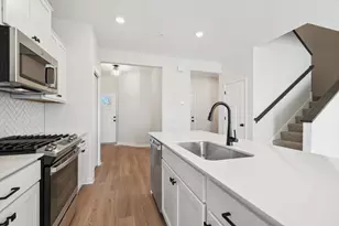 10330 Birchwood Cir, Victoria, MN 55318 - Photo 10