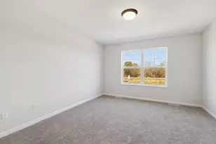 10330 Birchwood Cir, Victoria, MN 55318 - Photo 16