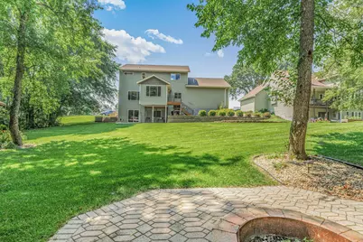 1100 Madison Court, Sartell, MN 56377 - Photo 36