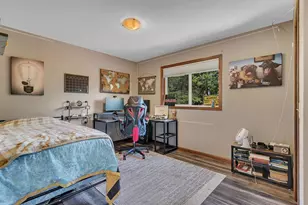 1100 Madison Ct, Sartell, MN 56377 - Photo 22
