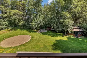 1100 Madison Ct, Sartell, MN 56377 - Photo 44