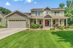 1100 Madison Ct, Sartell, MN 56377 - Photo 34