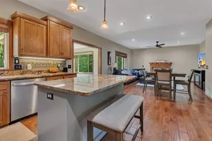 1100 Madison Ct, Sartell, MN 56377 - Photo 10