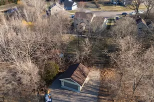 1100 Madison Ct, Sartell, MN 56377 - Photo 54