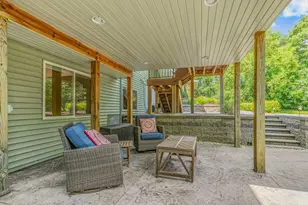 1100 Madison Ct, Sartell, MN 56377 - Photo 44