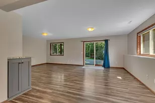 1100 Madison Ct, Sartell, MN 56377 - Photo 28