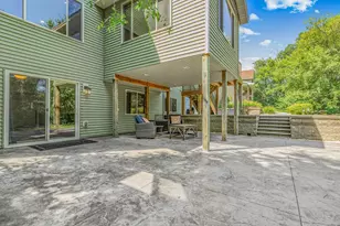 1100 Madison Ct, Sartell, MN 56377 - Photo 36