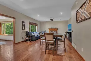 1100 Madison Ct, Sartell, MN 56377 - Photo 12