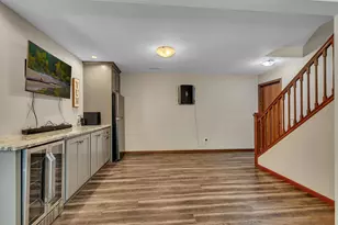 1100 Madison Ct, Sartell, MN 56377 - Photo 26