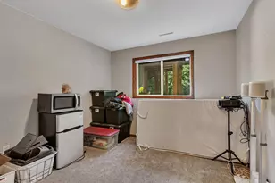 1100 Madison Ct, Sartell, MN 56377 - Photo 32