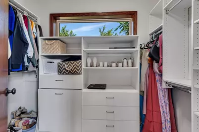 1100 Madison Court, Sartell, MN 56377 - Photo 16