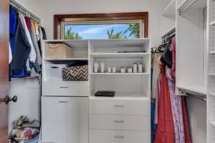 1100 Madison Ct, Sartell, MN 56377 - Photo 16