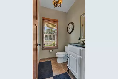 1100 Madison Court, Sartell, MN 56377 - Photo 14