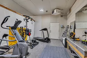 1100 Madison Ct, Sartell, MN 56377 - Photo 32