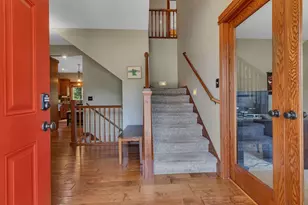 1100 Madison Ct, Sartell, MN 56377 - Photo 6