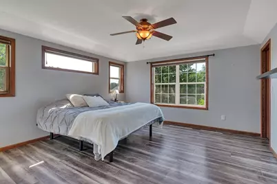 1100 Madison Court, Sartell, MN 56377 - Photo 18