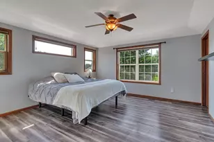 1100 Madison Ct, Sartell, MN 56377 - Photo 18